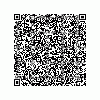 vCard 78622978060