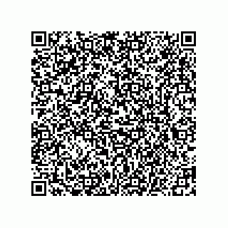 vCard 78622978061