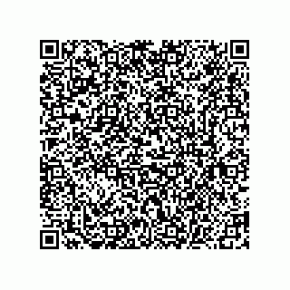 vCard 78622978062