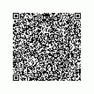 vCard 78622978067