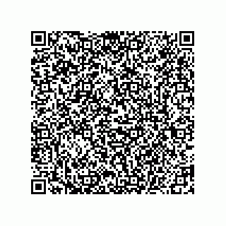 vCard 78622978068