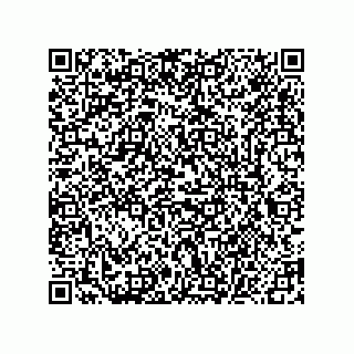vCard 78622978069