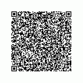 vCard 78622978070