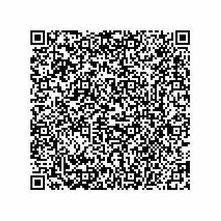 vCard 78622978074