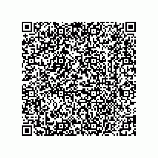 vCard 78622978075