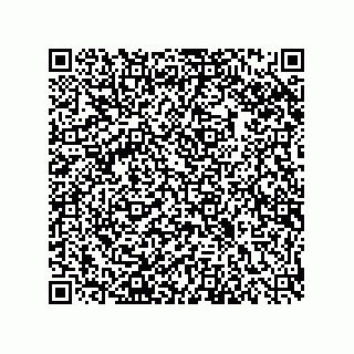vCard 78622978077