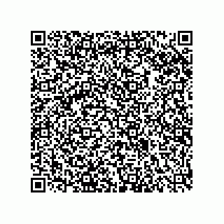 vCard 78622978078