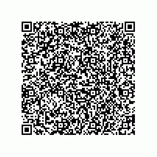 vCard 78622978079