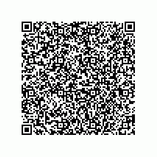 vCard 78622978080