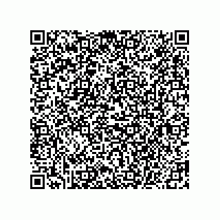 vCard 78622978082