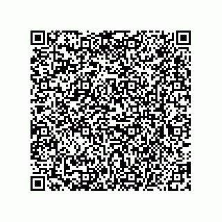 vCard 78622978083