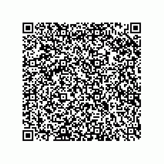 vCard 78622978087