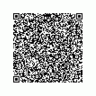 vCard 78622978088