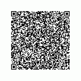 vCard 78622978089