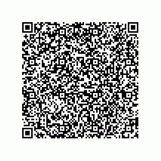 vCard 78622978090