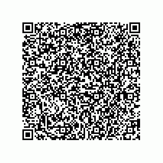 vCard 78622978092