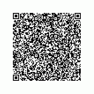vCard 78622978093