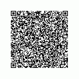 vCard 78622978096