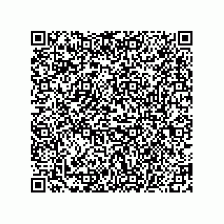 vCard 78622978098