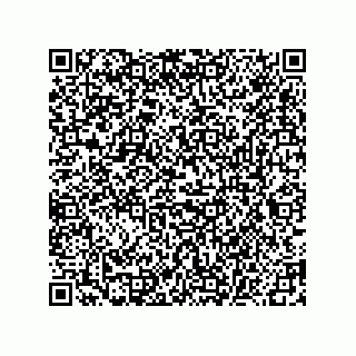 vCard 78622978099