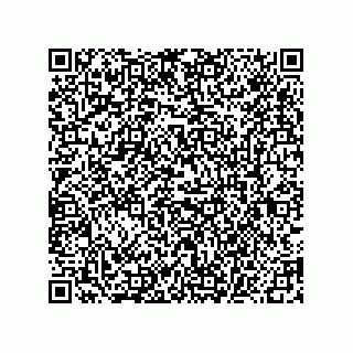 vCard 78622978100