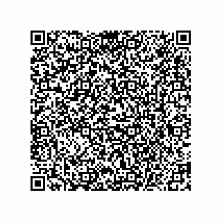 vCard 78622978105