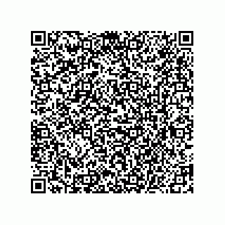 vCard 78622978107