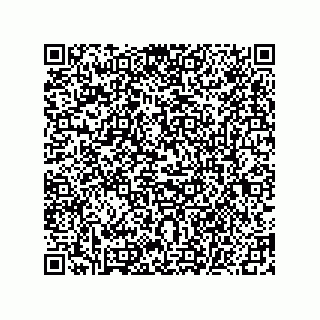 vCard 78622978108