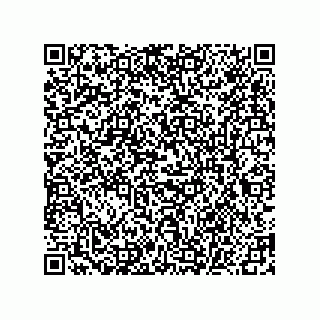 vCard 78622978109