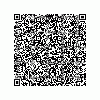 vCard 78622978110
