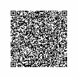 vCard 78622978111