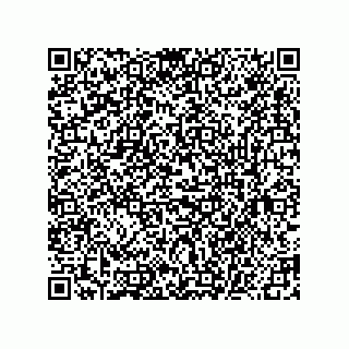 vCard 78622978112