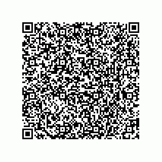 vCard 78622978113