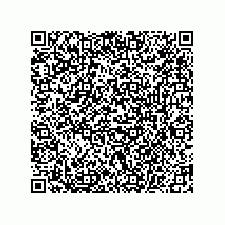 vCard 78622978115