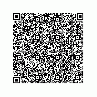 vCard 78622978116