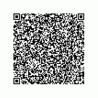 vCard 78622978117