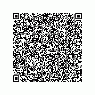 vCard 78622978118