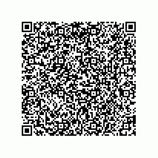 vCard 78622978119