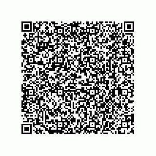 vCard 78622978122