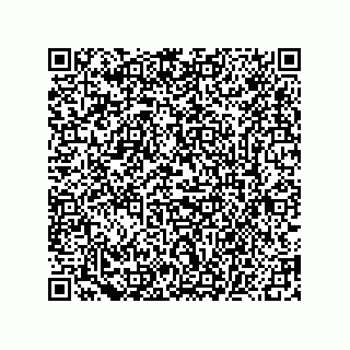 vCard 78622978124