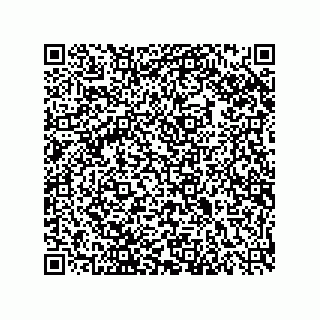 vCard 78622978125