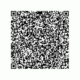 vCard 78622978126