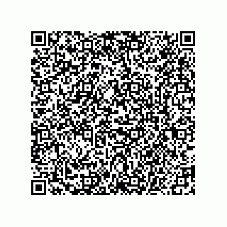 vCard 78622978128