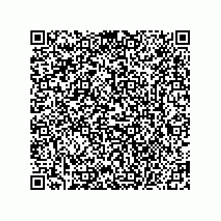 vCard 78622978129