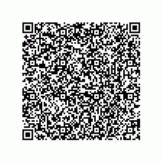 vCard 78622978130