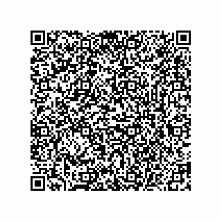 vCard 78622978131