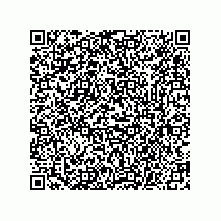 vCard 78622978132