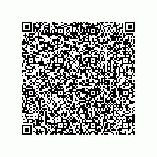 vCard 78622978133