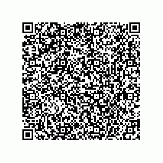 vCard 78622978136