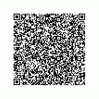 vCard 78622978137